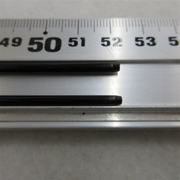 カセ筏師ＴＨＥアスリートサムライＢＢ４ＭＭ１９８マサキモデル